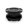 Image de MOULINEX Extra Crisp EZ150800 Accessoire Cookeo EZ150800