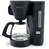 Image de MOULINEX FG2M2810 FG2M2810