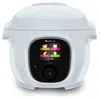 Image de Multicuiseur intelligent Cookeo + Mini CE880410 - Bleu