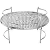 Image de Grille 2-en-1, Séparateur de cuisson XA60AD10