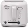 Image de TEFAL FF203B10 FF203B10