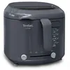Image de Friteuse Tefal Uno FF203T10 - Gris