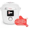 Image de MOULINEX CE952110 Cookeo wifi 9en1 CE952110