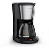 Image de Cafetière filtre SUBITO 5 FG5S0DE0 - Noir