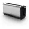 Image de Grille pain LS5S0DE0 - Inox