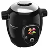 Image de Moulinex Cookeo+, Multicuiseur, 6 modes, Cuisson pression