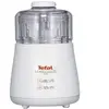 Image de Tefal DPA1 Hachoir La Moulinette 1000 W (Import Allemagne)