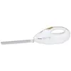Image de TEFAL 852331 852331