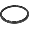 Image de Tefal , Seb X1010003 Joint | Ø253mm pour Nutricook / Clipso + / Clipso / Acticook, Noir