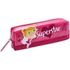 Image de Draeger Paris - Trousse enfant Superstar