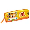 Image de Draeger Paris - Trousse enfant LoL