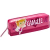 Image de Trousse enfant prénom fille - Camille - Draeger