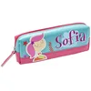 Image de Trousse enfant prénom fille - Sofia - Draeger