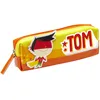 Image de Trousse enfant prénom garçon - Tom - Draeger