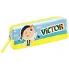 Image de Trousse enfant prénom garçon - Victor - Draeger