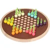 Image de Vilac - La traversée du Potager - Jeu de société en Famille - A partir de 5 Ans - 2165