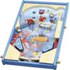 Image de Vilac - Grand Flipper en Bois sous la Mer - Jeu d'Adresse - Enfants 4 Ans+