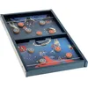 Image de Jeu de Palets de l'espace Jeu d'Ambiance Design Vintage Enfant Dès 4 Ans