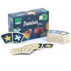 Image de vilac- Dominos, 6065