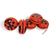 Image de Vilac - 7075 - Jeux et Jouets en Bois - Yo-yo Coccinelle, 30 cm