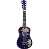 Image de Vilac Guitare en Bois, Espace - Andy Westface dès 3 Ans