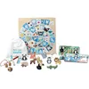 Image de VILAC - Jeux des Tout-Petits Michelle Carlslund - À partir de 2 Ans - 8566