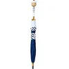 Image de Vilac- Parapluie Ecole des mousses Marine Nationale - Accessoires pour Enfant - Edition Limité Marine National - 9302, Multicolore