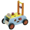 Image de Chariot de Marche 3 en 1