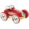Image de Vilac- Roadster Vintage Rouge, 2332R
