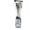 Image de Vilac - Grand Set de Jardinier Outils de Jardinage en Bois Dès 3 Ans