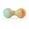 Image de Vilac - 8008G - Hochet Du Jura Mint et Orange