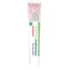 Image de Vademecum Homéophytol dentifrice pour adaptes de l’homéopathie 75 ml
