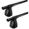 Image de Greenvalley 156008 2 Barres N°08 Easy One