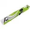 Image de Green Valley 156099 2 Barres N°99 Easy One