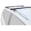 Image de Greenvalley 156597 2 Barres N° 97 Universelles pour Breaks