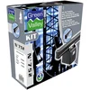 Image de GREEN VALLEY Kit De Fixation pour Barres De Toit Original Pro N751-2 Barres