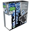 Image de Green Valley   Kit Barres Original Pro nÂ ° 769 2 Barres