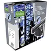 Image de Flauraud Green Valley Kit Barres Original Pro N°772 2 Barres