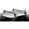 Image de GREENVALLEY Steel Roof Bar Complete with premounted Feet Easy One Evo 08