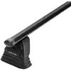 Image de Steel Roof Bar Complete with premounted Feet Easy One Evo 08
