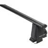 Image de Steel Roof Bar Complete with premounted Feet Easy One Evo 08