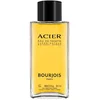 Image de Bourjois - MASCULIN ACIER Eau de toilette 100 ml male