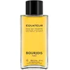 Image de Bourjois - MASCULIN EQUATEUR Eau de toilette 100 ml male
