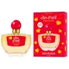 Image de Bourjois - CLIN D' IL PASSIONNEE Eau de toilette 75 ml female