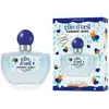 Image de Bourjois Eau de Toilette Clin d' il Cosmic Girl (Lot de 2)
