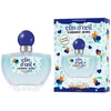 Image de Bourjois - CLIN D' IL COSMIC GIRL Eau de toilette 75 ml female