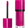 Image de Bourjois - ROUGE EDITION VELVET Rouge à lèvres 6.7 ml Rose female