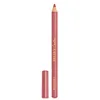 Image de Bourjois CRAYON À LÈVRES CONTOUR EDITION