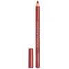 Image de Bourjois - CRAYON VELVET LIP LINER Crayon à lèvres 1.14 g Or rose female