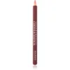Image de Bourjois Contour Edition crayon à lèvres longue tenue teinte 01 Nude Wave 1.14 g